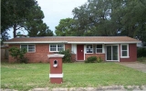 226 Staff Drive Fort Walton Beach, FL 32548 - Image 3928629
