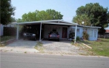 509 Firefly Ln Apollo Beach, FL 33572 - Image 3928630