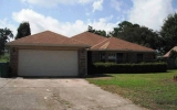 104 Gail La Rue Fort Walton Beach, FL 32547 - Image 3928625