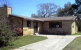 214 Ajax Dr Fort Walton Beach, FL 32548 - Image 3928628