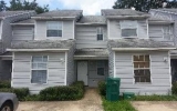 650 Virginia Oak Ct Fort Walton Beach, FL 32548 - Image 3928626