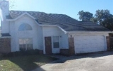 422 Village Ct Nw Fort Walton Beach, FL 32548 - Image 3928627