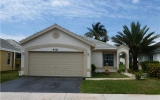 9321 ARBORWOOD CR Fort Lauderdale, FL 33328 - Image 3931159