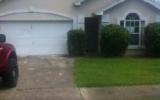 7231 Fireside Drive Jacksonville, FL 32210 - Image 3934514