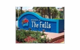 13934 SW 90 AV # 102-CC Miami, FL 33176 - Image 3945006