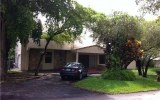 9848 SW 94 TE Miami, FL 33176 - Image 3945007