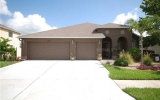 17845 MACHAIR LN Land O Lakes, FL 34638 - Image 3946429
