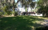 20935 RAGAN LN Land O Lakes, FL 34638 - Image 3946430