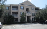 8601 Beach Blvd Unit 607 Jacksonville, FL 32216 - Image 3946454