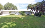 146 Floridian Club RD Welaka, FL 32193 - Image 3953891