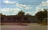 2250 Nw 107th St Miami, FL 33167 - Image 3953832