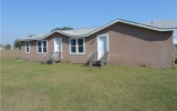 10835 Cr 469 Center Hill, FL 33514 - Image 3953833