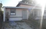 12535 Nw 21st Pl Miami, FL 33167 - Image 3953883