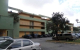 8821 W Flagler St Apt 103 Miami, FL 33174 - Image 3953837