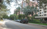 90 Edgewater Dr Apt 104 Miami, FL 33133 - Image 3953839