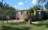 20505 Sw 190th St Miami, FL 33187 - Image 3953843