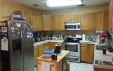 636 S ECHO DR Brandon, FL 33511 - Image 3955646