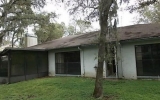 107 Bloomingfield Dr Brandon, FL 33511 - Image 3955648