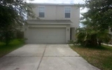 17336 Garden Heath Ct Land O Lakes, FL 34638 - Image 3960859