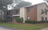 21102 Voyager Blvd Unit E4 Land O Lakes, FL 34638 - Image 3960860