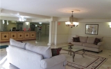 800 PARKVIEW DR # 101 Hallandale, FL 33009 - Image 3964227