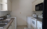 5229 SW 140 PL # . Miami, FL 33175 - Image 3966746