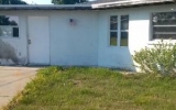 828 E 7th St Englewood, FL 34223 - Image 3970924