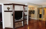 15801 W Waterside Cir # 104 Fort Lauderdale, FL 33326 - Image 3972035