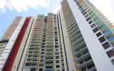 1581 BRICKELL AV # PH204 Miami, FL 33129 - Image 3972007
