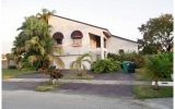 11555 SW 128 CT Miami, FL 33186 - Image 3973019
