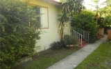 3828 SW 29 ST Miami, FL 33134 - Image 3973569