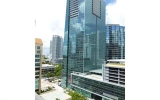185 SE 14th Ter # 1610 Miami, FL 33131 - Image 3974373