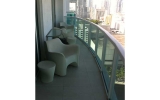 31 SE 5 ST # 2506 Miami, FL 33131 - Image 3974374