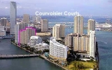 701 BRICKELL KEY BL # 2209 Miami, FL 33131 - Image 3974377