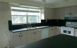 2630 SW 49TH CT Fort Lauderdale, FL 33312 - Image 3976021