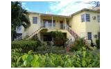 8851 HARDING AV Miami Beach, FL 33154 - Image 3976071