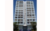 9341 COLLINS AV # 408 Miami Beach, FL 33154 - Image 3976081