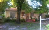 775 NW 63 ST Miami, FL 33150 - Image 3976512