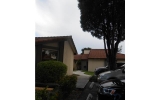 14985 SW 48 TE # E-26 Miami, FL 33185 - Image 3976513