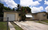 19101 NW 12 AV Miami, FL 33169 - Image 3976514