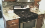 1440 NW 174 ST Miami, FL 33169 - Image 3976518