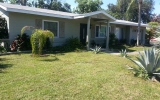 6062 46TH AVE Saint Petersburg, FL 33709 - Image 3978950