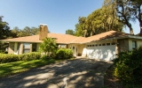 7843 NATURE TRL Lakeland, FL 33809 - Image 3979018