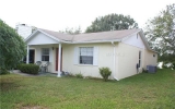 1049 WATERVIEW PT Lakeland, FL 33801 - Image 3979020