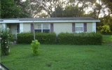 6317 GEORGIA AVE Lakeland, FL 33813 - Image 3979021