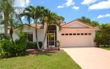 1796 S CLUB DR West Palm Beach, FL 33414 - Image 3980107