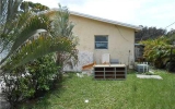 4162 KIRK RD Lake Worth, FL 33461 - Image 3980968