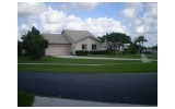 6099 FARMERS PL Lake Worth, FL 33463 - Image 3980969