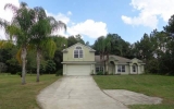 20034 County Rd 33 Groveland, FL 34736 - Image 3982588