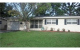 3245 71ST ST Saint Petersburg, FL 33710 - Image 3983359